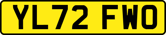 YL72FWO