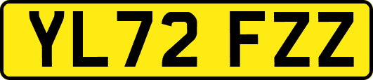 YL72FZZ