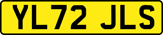 YL72JLS