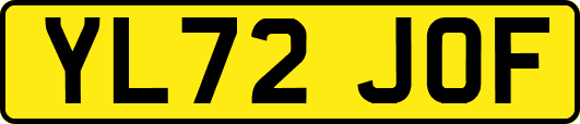 YL72JOF
