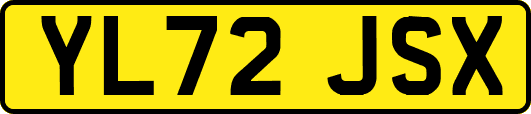 YL72JSX