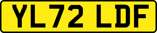 YL72LDF