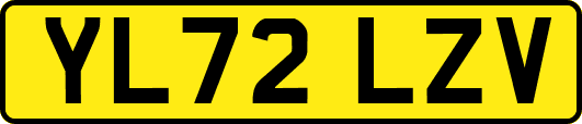 YL72LZV