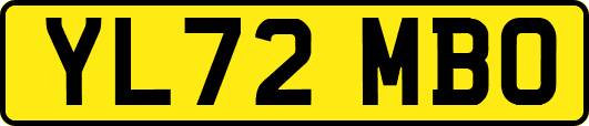 YL72MBO