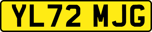 YL72MJG