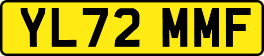 YL72MMF