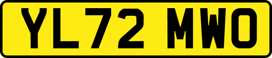 YL72MWO