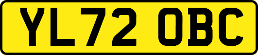 YL72OBC