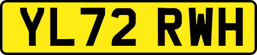 YL72RWH