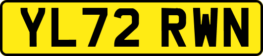 YL72RWN