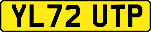 YL72UTP