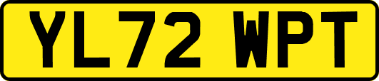 YL72WPT