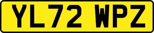 YL72WPZ