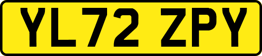 YL72ZPY