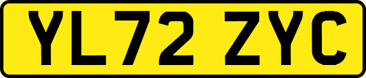 YL72ZYC