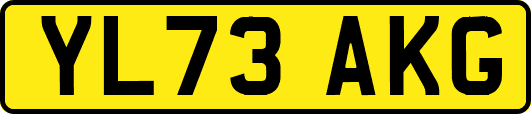 YL73AKG