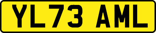 YL73AML