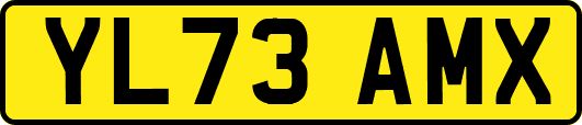 YL73AMX