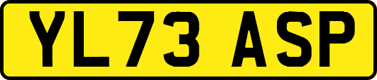 YL73ASP
