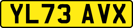 YL73AVX