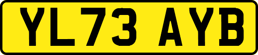 YL73AYB