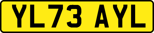 YL73AYL