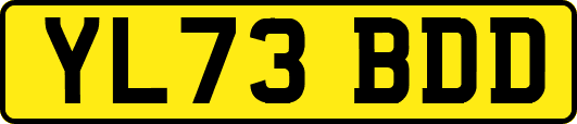 YL73BDD
