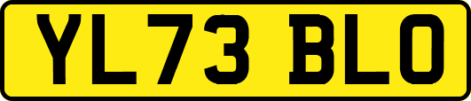 YL73BLO