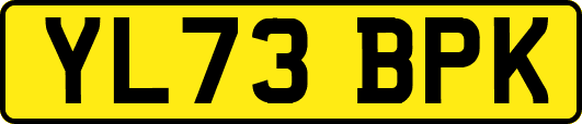 YL73BPK