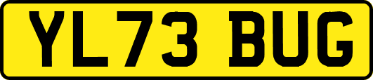 YL73BUG