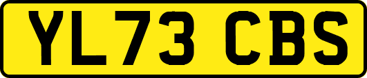 YL73CBS