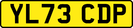 YL73CDP