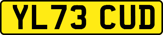 YL73CUD