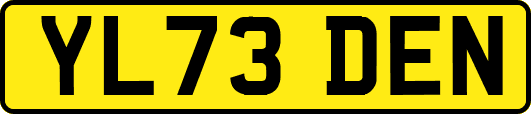 YL73DEN