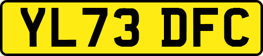 YL73DFC