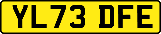 YL73DFE