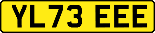 YL73EEE