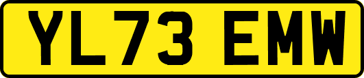 YL73EMW