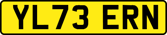 YL73ERN