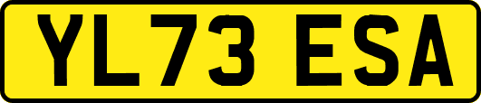 YL73ESA