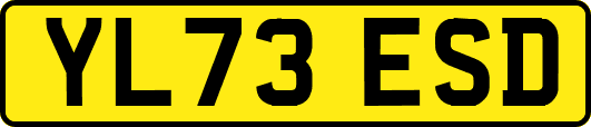 YL73ESD