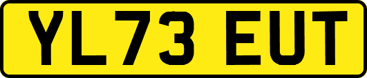 YL73EUT