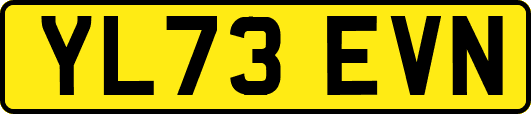 YL73EVN