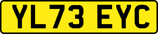 YL73EYC