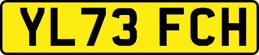 YL73FCH