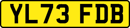 YL73FDB