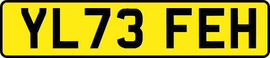YL73FEH