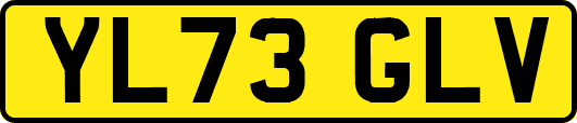 YL73GLV