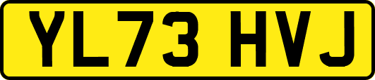 YL73HVJ