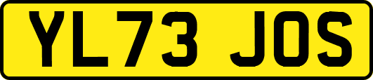 YL73JOS